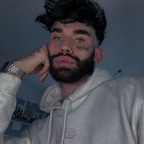 Download r53_dolt OnlyFans content free 

 profile picture