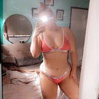 r_louise OnlyFans Leaked Photos and Videos 

 profile picture