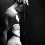 r_lushius (R Lushius) free OnlyFans Leaked Content 

 profile picture