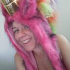 r_unicorn (Rainbow Unicorn) free OnlyFans Leaked Videos and Pictures 

 profile picture