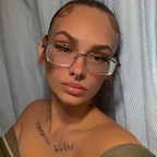 Download r_ussiancream OnlyFans content for free 

 profile picture