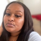 New @raaawhoneyyy leak Onlyfans videos and photos for free 

 profile picture
