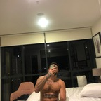 Get Free access to raascal Leaks OnlyFans 

 profile picture