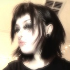 rabb1tguts OnlyFans Leaks (49 Photos and 32 Videos) 

 profile picture