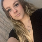 View rabbit-x OnlyFans content for free 

 profile picture