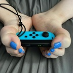 rabbitpaws194 (RabbitPaws194) OnlyFans Leaks 

 profile picture