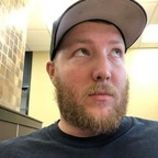 View Travis Rabitstyle (rabitstyle) OnlyFans 82 Photos and 32 Videos for free 

 profile picture