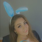 rabunzel420 OnlyFans Leak (71 Photos and 32 Videos) 

 profile picture