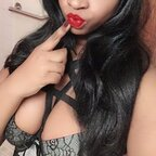 New @rabyhart leaked Onlyfans photos free 

 profile picture