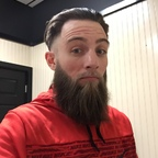rac820 OnlyFans Leaks 

 profile picture