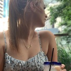 Onlyfans free raceyranga 

 profile picture