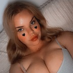 View Rach (rach_xx) OnlyFans 49 Photos and 32 Videos leaks 

 profile picture