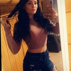 Hot @rach_zona leaks Onlyfans photos free 

 profile picture