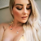 Download rachaellouiseee OnlyFans content for free 

 profile picture