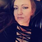 View rachaelmay OnlyFans content for free 

 profile picture