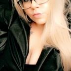 New @rachbabii20 leaked Onlyfans videos and photos free 

 profile picture