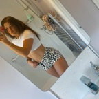 rachbxt1 OnlyFans Leaked (49 Photos and 32 Videos) 

 profile picture