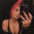 rachel2fine (Rachel) OnlyFans Leaked Videos and Pictures 

 profile picture