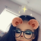 Get Free access to @rachel60315 (Rachel) Leak OnlyFans 

 profile picture