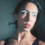 Free access to @rachelbane Leaked OnlyFans 

 profile picture