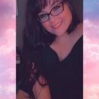 Onlyfans free content rachelbpaints 

 profile picture