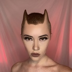 rachelcanteven OnlyFans Leak 

 profile picture