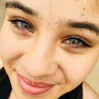 View rachelfonsek OnlyFans content for free 

 profile picture