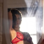 View Rachel (rachelharder) OnlyFans 49 Photos and 32 Videos leaked 

 profile picture