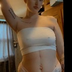 rachella444 (The Goddess 👑✨) OnlyFans Leaked Videos and Pictures 

 profile picture