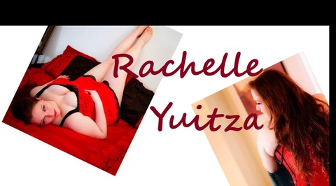 Header of rachelleyuitza