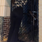 Hot @rachelllt leaked Onlyfans photos for free 

 profile picture