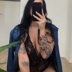 racheloliviavictoria (Rachel) OnlyFans Leaked Pictures & Videos 

 profile picture