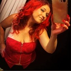 View rachelrawtruth OnlyFans videos and photos for free 

 profile picture