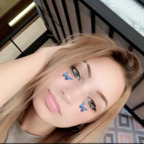 Download rachelriley0 OnlyFans videos and photos free 

 profile picture