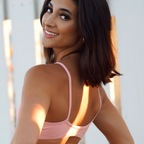 New @rachelrobertson leaks Onlyfans videos and photos free 

 profile picture