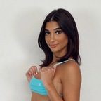 rachelrobertson9 (Rachel) free OnlyFans Leaks 

 profile picture