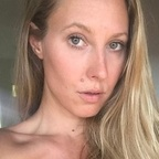 Download rachelsexton OnlyFans videos and photos for free 

 profile picture