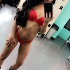 rachelstl OnlyFans Leak (49 Photos and 32 Videos) 

 profile picture