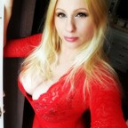 rachelvarga OnlyFans Leaks (749 Photos and 32 Videos) 

 profile picture