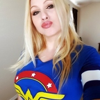 rachelvargavideos OnlyFans Leak (49 Photos and 32 Videos) 

 profile picture