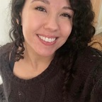 Hot @rachelwren leaks Onlyfans photos free 

 profile picture