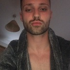 rachetslut OnlyFans Leaks 

 profile picture