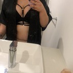 Download rachieejay05 OnlyFans content for free 

 profile picture