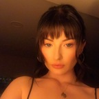 rachieonline OnlyFans Leak 

 profile picture