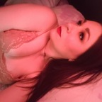 rachmcgh OnlyFans Leaks 

 profile picture