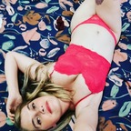 rachort23 (Rachael Ortolan) free OnlyFans Leaks 

 profile picture