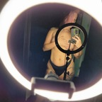 racingvixen OnlyFans Leak 

 profile picture