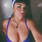 Onlyfans free content racylatina 

 profile picture