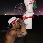 View radbrodeur (RAD) OnlyFans 50 Photos and 87 Videos for free 

 profile picture