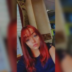 raddcassxo OnlyFans Leak (49 Photos and 87 Videos) 

 profile picture